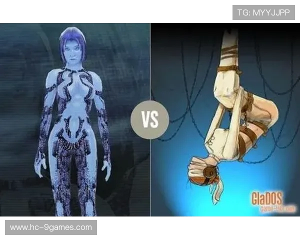 《天宇突击抽卡游戏人物介绍全解析深入了解各角色特点与技能》