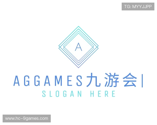 关于AGGAMES九游会